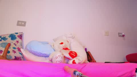 Nereda online show from June 2026 08:53:01 PM