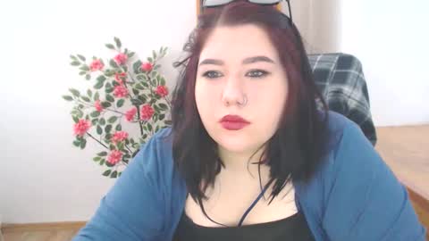 nereia online show from February 2026 08:13:01 AM