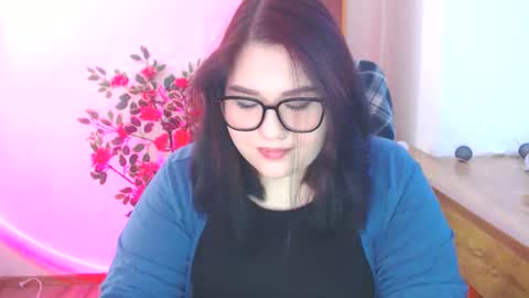 nereia online show from February 2026 08:36:01 AM