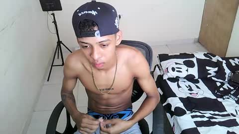 nerek master online show from December 2024 03:19:01 PM