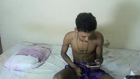 nerek master online show from December 2024 06:49:02 AM