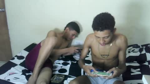 nerek master online show from January 2025 06:35:01 AM