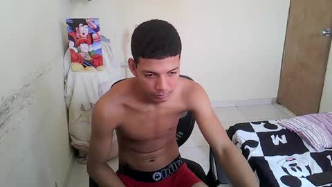 nerek master online show from January 2025 05:59:02 PM