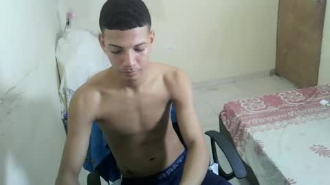 nerek master online show from January 2025 07:28:01 AM