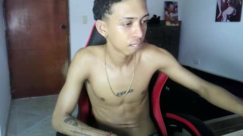 nerek master online show from September 2025 01:13:01 PM