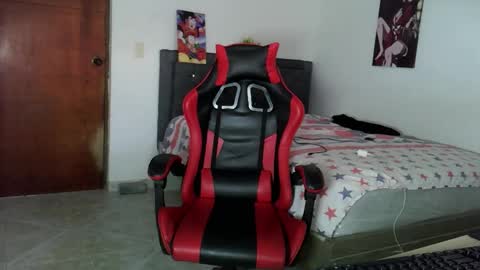 nerek master online show from October 2025 08:31:01 PM