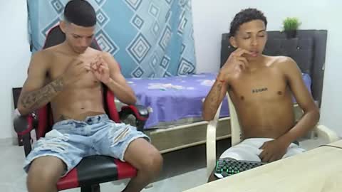 nerek master online show from November 2025 09:26:02 PM