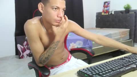 nerek master online show from January 2026 01:42:02 AM