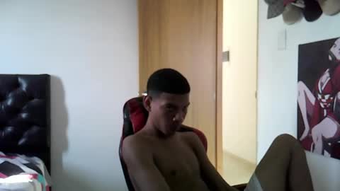 nerek master online show from May 2026 09:42:02 PM