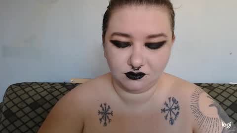 Snapshot of neriphine chatting on November 2025 09:42:02 AM Neriphine online show from November 2025 09:42:02 AM