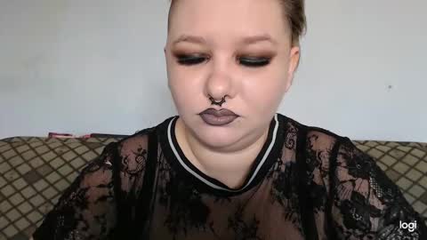 Snapshot of neriphine chatting on November 2025 08:58:01 AM Neriphine online show from November 2025 08:58:01 AM