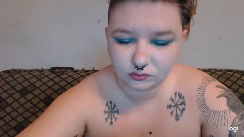 Snapshot of neriphine chatting on November 2025 10:50:02 AM Neriphine online show from November 2025 10:50:02 AM