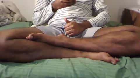 Snapshot of nerlinlee11 chatting on December 2024 11:26:01 AM Nerlinlee online show from December 2024 11:26:01 AM