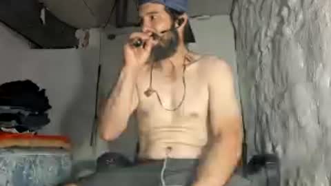 nermigarciaaguilar314 online show from July 2026 07:27:01 PM