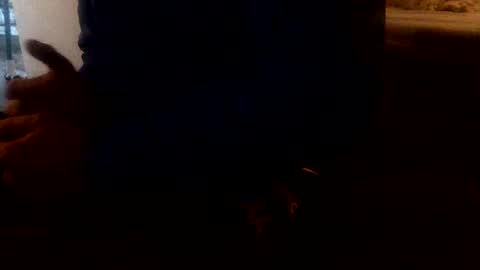 nero177017 online show from December 2024 08:49:02 AM