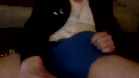 nero177017 online show from December 2025 07:47:01 AM