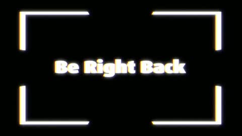 Snapshot of nero_asta chatting on December 2024 01:53:02 PM nero_asta online show from December 2024 01:53:02 PM