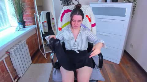 Snapshot of nero_asta chatting on September 2025 10:58:02 AM nero_asta online show from September 2025 10:58:02 AM