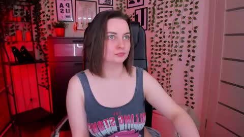 nero_asta online show from April 2026 06:10:01 PM