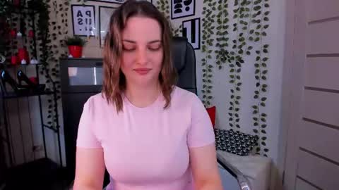 Snapshot of nero_asta chatting on July 2026 10:46:02 AM nero_asta online show from July 2026 10:46:02 AM