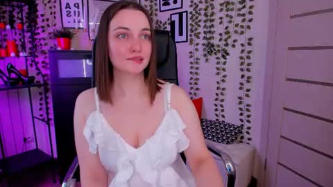 Snapshot of nero_asta chatting on July 2026 11:19:02 AM nero_asta online show from July 2026 11:19:02 AM