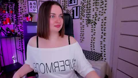 Snapshot of nero_asta chatting on July 2026 11:09:02 AM nero_asta online show from July 2026 11:09:02 AM