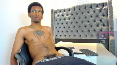 Nero online show from April 2026 12:54:02 AM