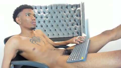 Nero online show from April 2026 08:20:02 PM