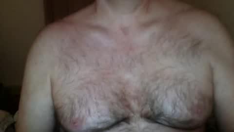 Snapshot of neroman37 chatting on October 2025 10:07:01 PM neroman37 online show from October 2025 10:07:01 PM