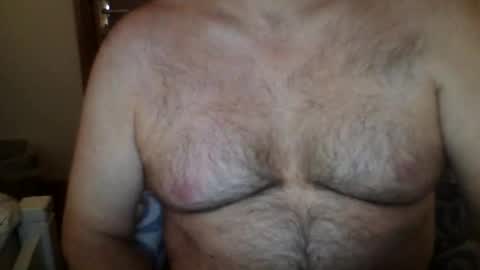 neroman37 online show from November 2025 11:48:01 PM