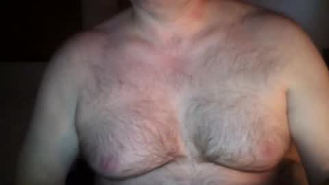 neroman37 online show from March 2026 11:10:01 PM