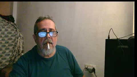 neron401 online show from November 2025 09:57:02 PM