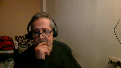 neron401 online show from January 2026 10:24:02 PM