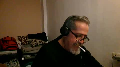 neron401 online show from January 2026 03:42:02 AM