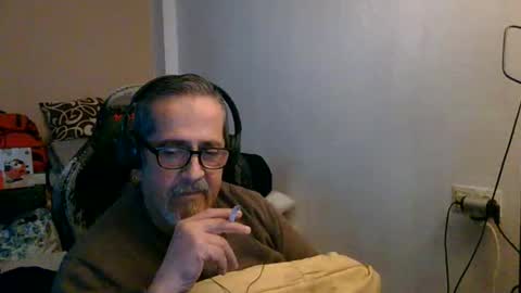 neron401 online show from January 2026 04:54:02 PM