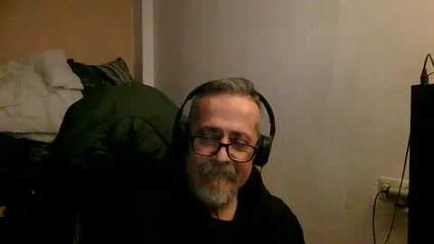 neron401 online show from February 2026 10:28:01 PM