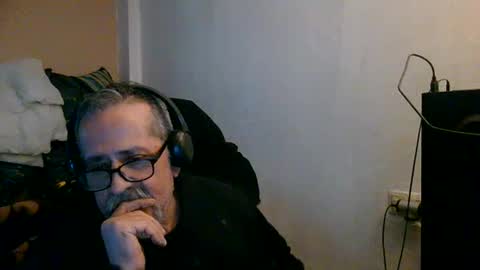 neron401 online show from February 2026 06:29:02 PM