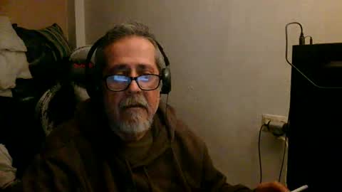 neron401 online show from March 2026 01:44:01 AM