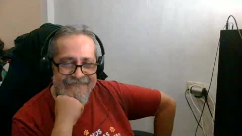 neron401 online show from May 2026 01:56:01 AM