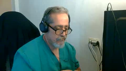 neron401 online show from May 2026 04:11:02 PM