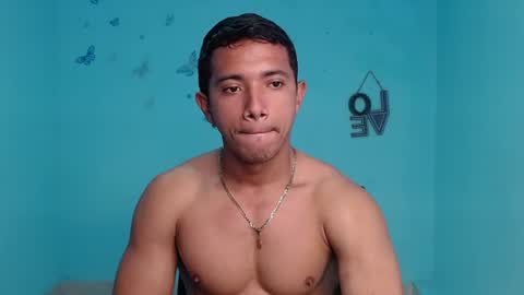 Snapshot of neron_vip chatting on August 2026 03:58:02 PM neron_vip online show from August 2026 03:58:02 PM