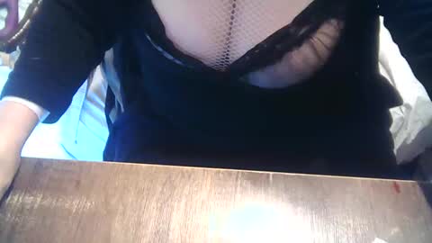 neslihan online show from January 2025 10:08:02 PM