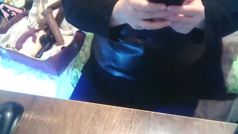 neslihan online show from January 2025 09:47:02 PM