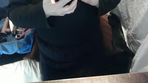 neslihan online show from February 2025 06:53:01 PM