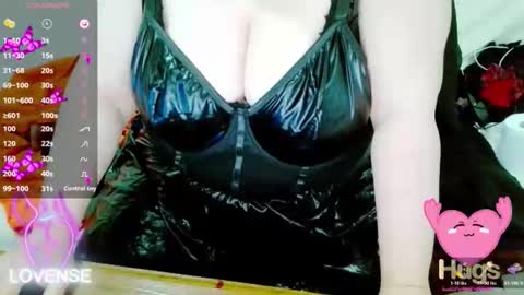 neslihan online show from May 2026 09:27:02 AM