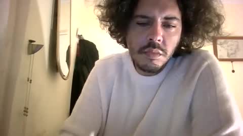 Michael online show from February 2026 05:39:02 PM