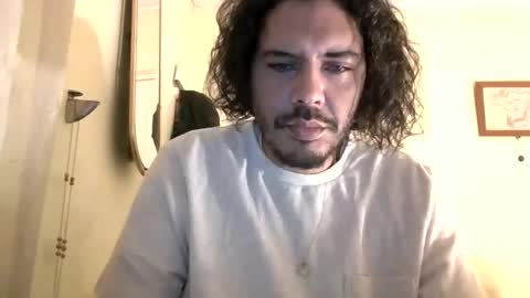 Michael online show from February 2026 08:38:02 PM