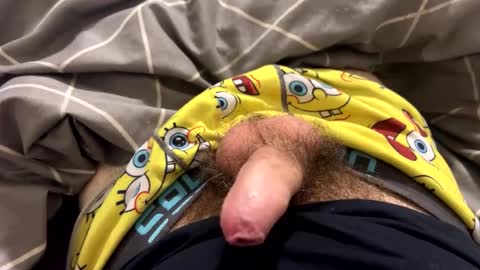 nesquick741960 online show from November 2025 06:47:02 AM