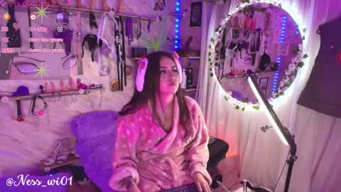          online show from February 2026 07:51:01 AM