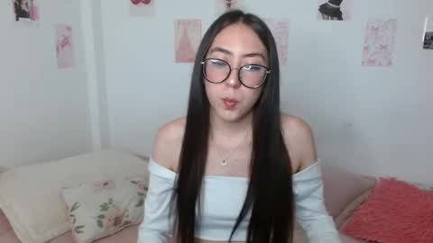 Nessa online show from June 2026 07:58:01 AM